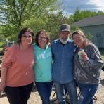 Denise O'Gorman - Facebook