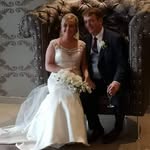 Denise O'Riordan - @denise.gorman.1 - Instagram