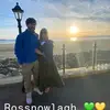 denisegorman124 - @denisegorman124 - TikTok