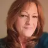 denisegorman3 - @denisegorman3 - TikTok