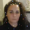 deniseogorman - @deniseogorman - TikTok