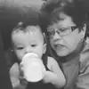 Denny - @denisegorman4 - TikTok