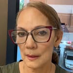 Denise C. Granger - @dkmr79 - Instagram