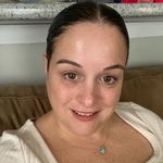 Denise Garaventa Granger - @garaventagranger - Instagram