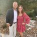 Denise Granger - Facebook