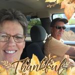 Denise Granger - @dgranger0322 - Instagram