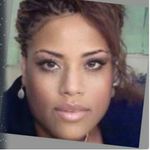 Denise Granger - @dgranger10 - Instagram