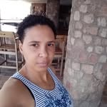 Denise Granger - @deenee15 - Instagram