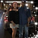 Denise Granger - @denise.granger.5686_ - Instagram