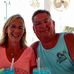 Denise Granger - Facebook