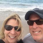 Denise Granger - @denise.granger.35 - Instagram