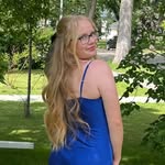 Denise Granger - @denisegranger76 - Instagram