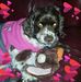 Denise Granger - Facebook