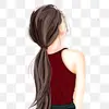 Denise Granger - @carlagranger14 - TikTok