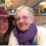 Denise Granger - @granger7174 - Instagram