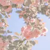 Denise_Granger - @denise_granger - TikTok