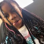 Denise granger - @emo_bbbaaabbbyyyy_01 - Instagram