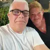 Denise Granger - @denise.granger3 - TikTok