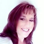 Denise Granger - @dgranger234 - Instagram