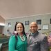 Denise Granger - Facebook