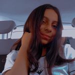 Denise Granger Catorgina Wgf❤️ - @denisepiadantoni1 - Instagram