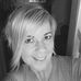 Denise Wils - Facebook
