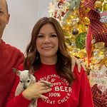 Denise.Granger - @denise.granger - Instagram