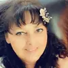 RunGrma - @denisegranger0 - TikTok