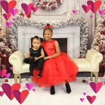 Sharon Denise Granger - @finefabn50 - Instagram