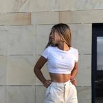 𝓓𝓮𝓷𝓲𝓼𝓮💭 - @_.denise.greco._ - Instagram
