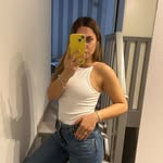 @_denisegreco_ - Instagram