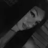 𝒟 - @denise_.greco - TikTok