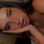 denice🖤 - @denisegreco._ - Instagram