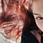 🦢 - @denise.grecoo - Instagram