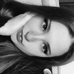 𝐷𝑒𝑛𝑖𝑠𝑒 - @_denise_greco_ - Instagram