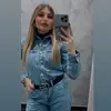 Denise🌻 - @denisegreco5 - TikTok
