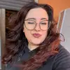 Denise - @denisegreco__ - TikTok