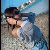 Denise Greco810 - @denisegreco11071 - TikTok