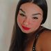 Denise Greco - Facebook