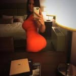 Denise greco - @denise22227 - Instagram