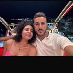 Denise Greco - @deniseg_02 - Instagram