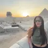 Denise Greco - @denisegreco2 - TikTok