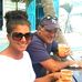 Denise Greco - Facebook