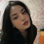 Denise Greco - @__denise.greco__ - Instagram