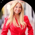 Denise Greco - @denisegreco1 - Instagram