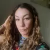 Denise Greco - @denisegreco245 - TikTok