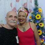 Denise Greco - @denise.greco.142 - Instagram