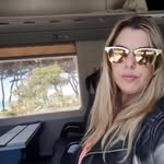 Denise Greco - @nichegrec - Instagram