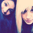 Denise Greco - @biondina1995 - Instagram