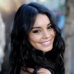 denise greco - @denis_egreco - Instagram